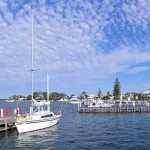 haven in Metung